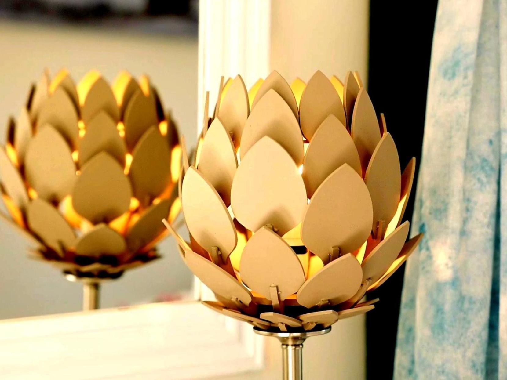 Fleur Du Soleil Luxury Guesthouse Franschhoek Kültér fotó